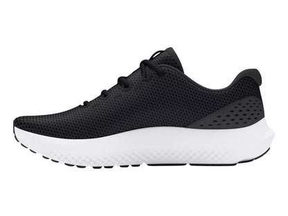 Tenis Under Armour W Charged Surge 4 Para Mujer