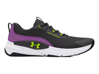 Tenis Under Armour W Dynamic Select Para Mujer