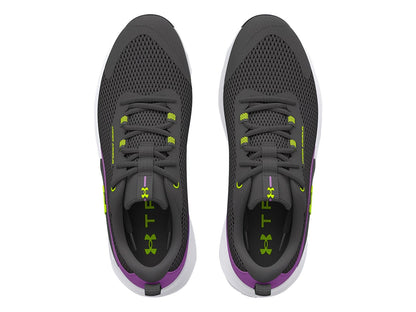 Tenis Under Armour W Dynamic Select Para Mujer