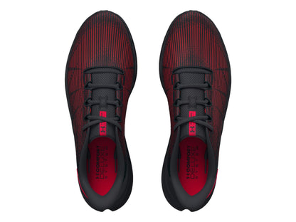 Tenis Under Armour Charged Speed Swift Para Hombre