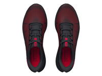 Tenis Under Armour Charged Speed Swift Negro para Hombre