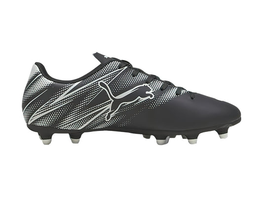 Tenis Puma Attacanto Fg Ag Para Hombre