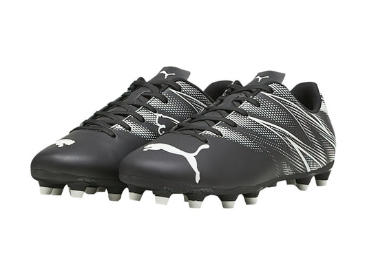 Tenis Puma Attacanto Fg Ag Para Hombre