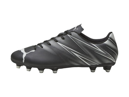 Tenis Puma Attacanto Fg Ag Para Hombre
