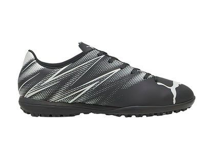 Tenis Puma Attacanto Tt Para Hombre