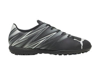 Tenis Puma Attacanto Tt Para Hombre