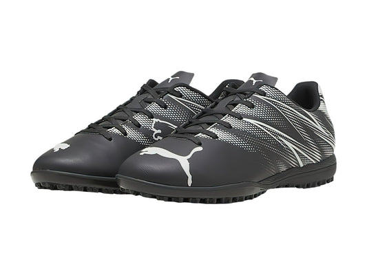 Tenis Puma Attacanto Tt Para Hombre