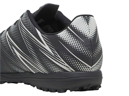 Tenis Puma Attacanto Tt Para Hombre