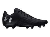 Tenis Under Armour Magnetico Select Jr 3 0 Fg Para Niño