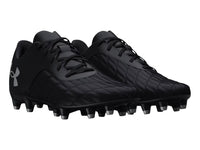 Tenis Under Armour Magnetico Select Jr 3 0 Fg Para Niño