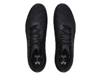 Tenis Under Armour Magnetico Select Jr 3 0 Fg Para Niño