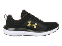 Tenis Under Armour W Charged Assert 10 Print Para Mujer