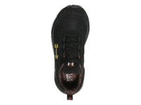 Tenis Under Armour W Charged Assert 10 Print Para Mujer