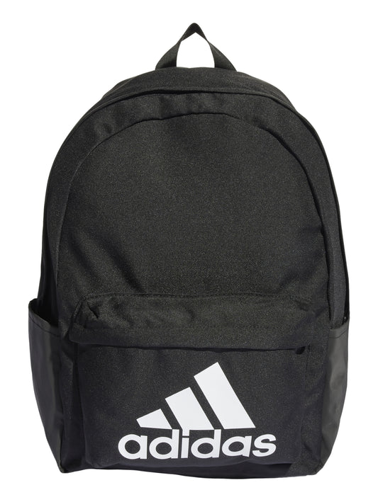 Mochilas Adidas Clásica Badge Of Sport Hg0349