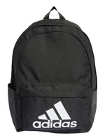 Mochilas Adidas Clásica Badge Of Sport Hg0349