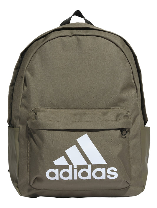 Mochilas Adidas Hr9810