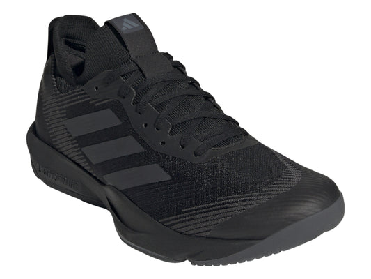 Tenis Adidas  Rapidmove Adv Para Hombre