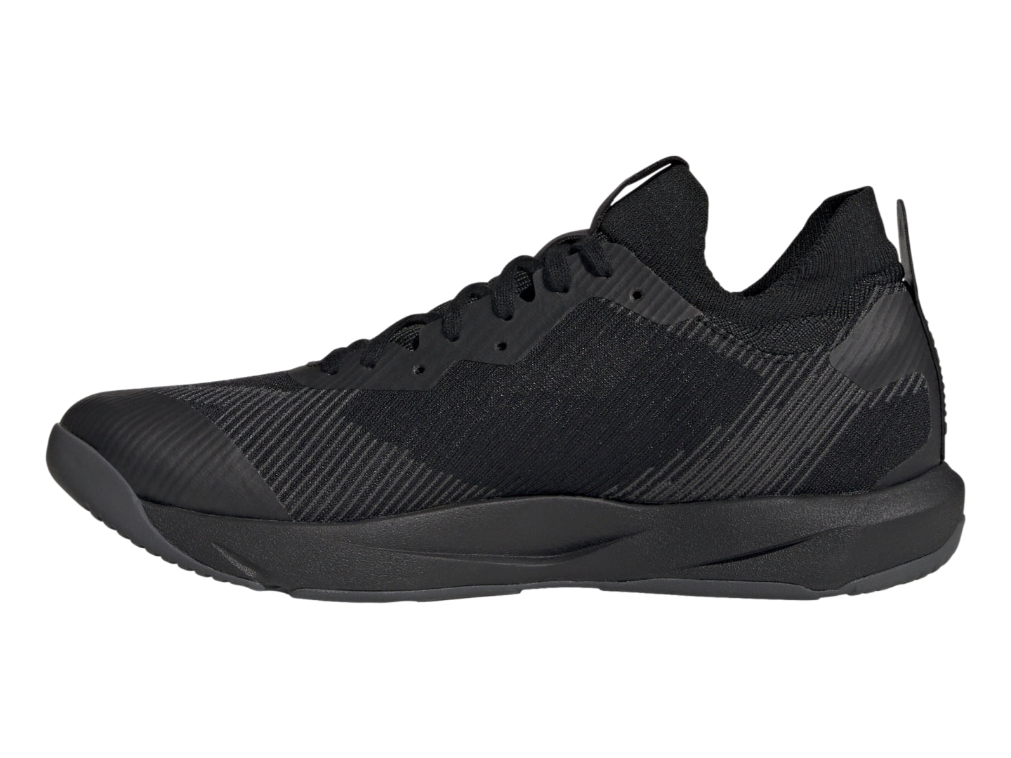 Tenis Adidas Rapidmove Adv Para Hombre