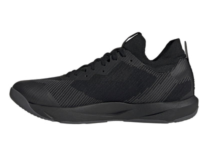 Tenis Adidas Rapidmove Adv Para Hombre