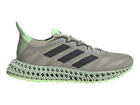 Tenis Adidas 4Dfwd 3 M Gri Para Hombre