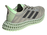 Tenis adidas 4DFWD 3 Para Hombre