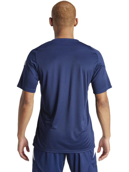 Playera adidas Tiro 24 Para Hombre