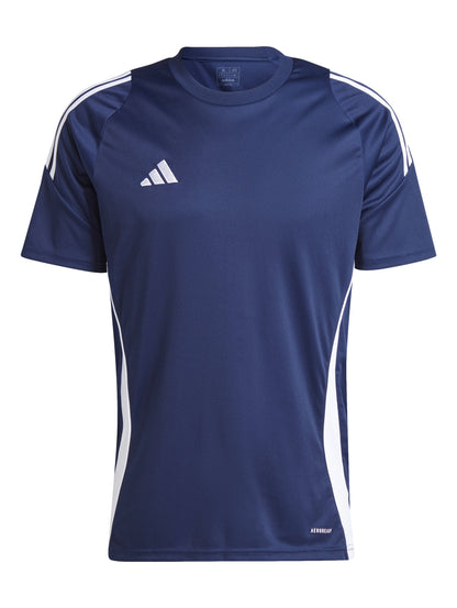 Playera adidas Tiro 24 Para Hombre