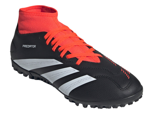 Tenis Adidas  Predator Club Sock Para Hombre