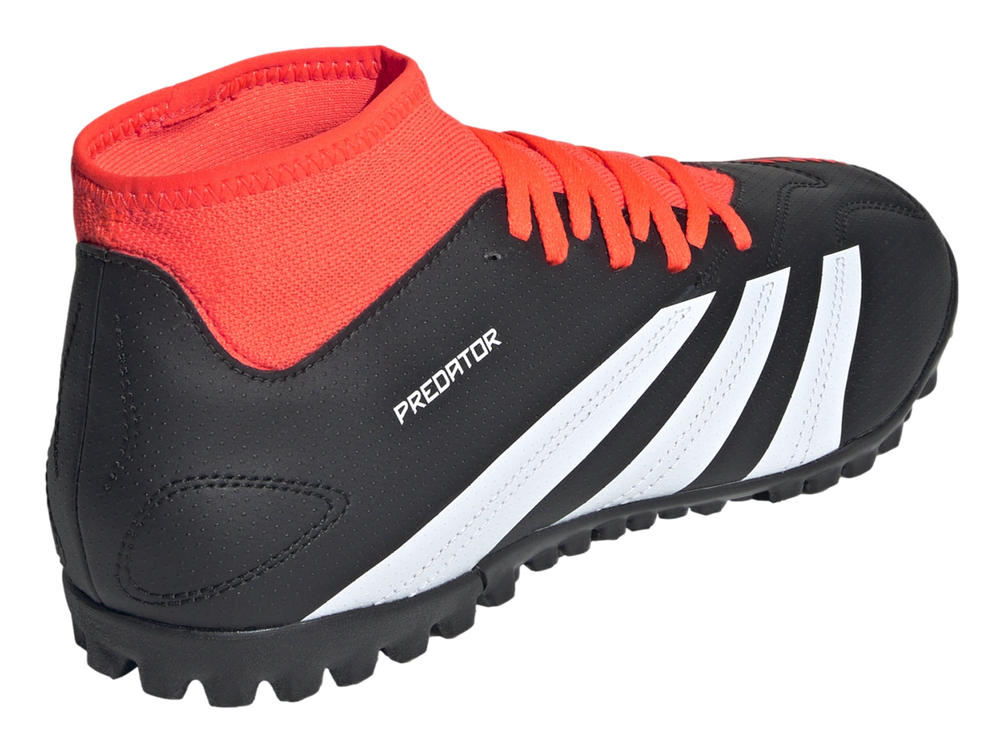 Tenis Adidas Predator Club Sock Para Hombre