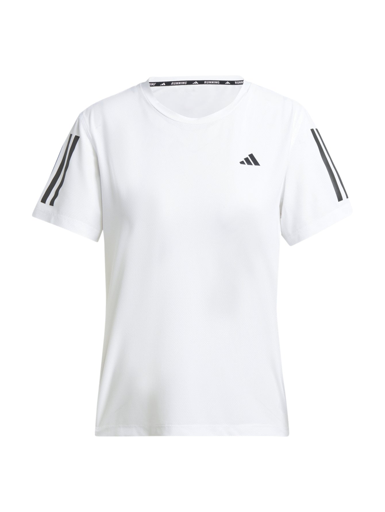 Playera adidas Otr Para Mujer