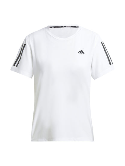 Playera adidas Otr Para Mujer