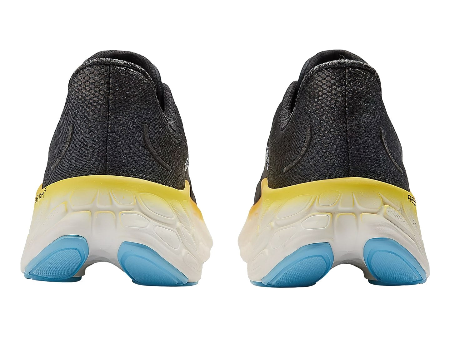 Tenis New Balance More Para Hombre
