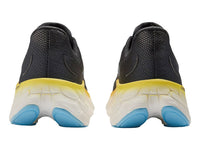 Tenis New Balance More Color Negro para Hombre