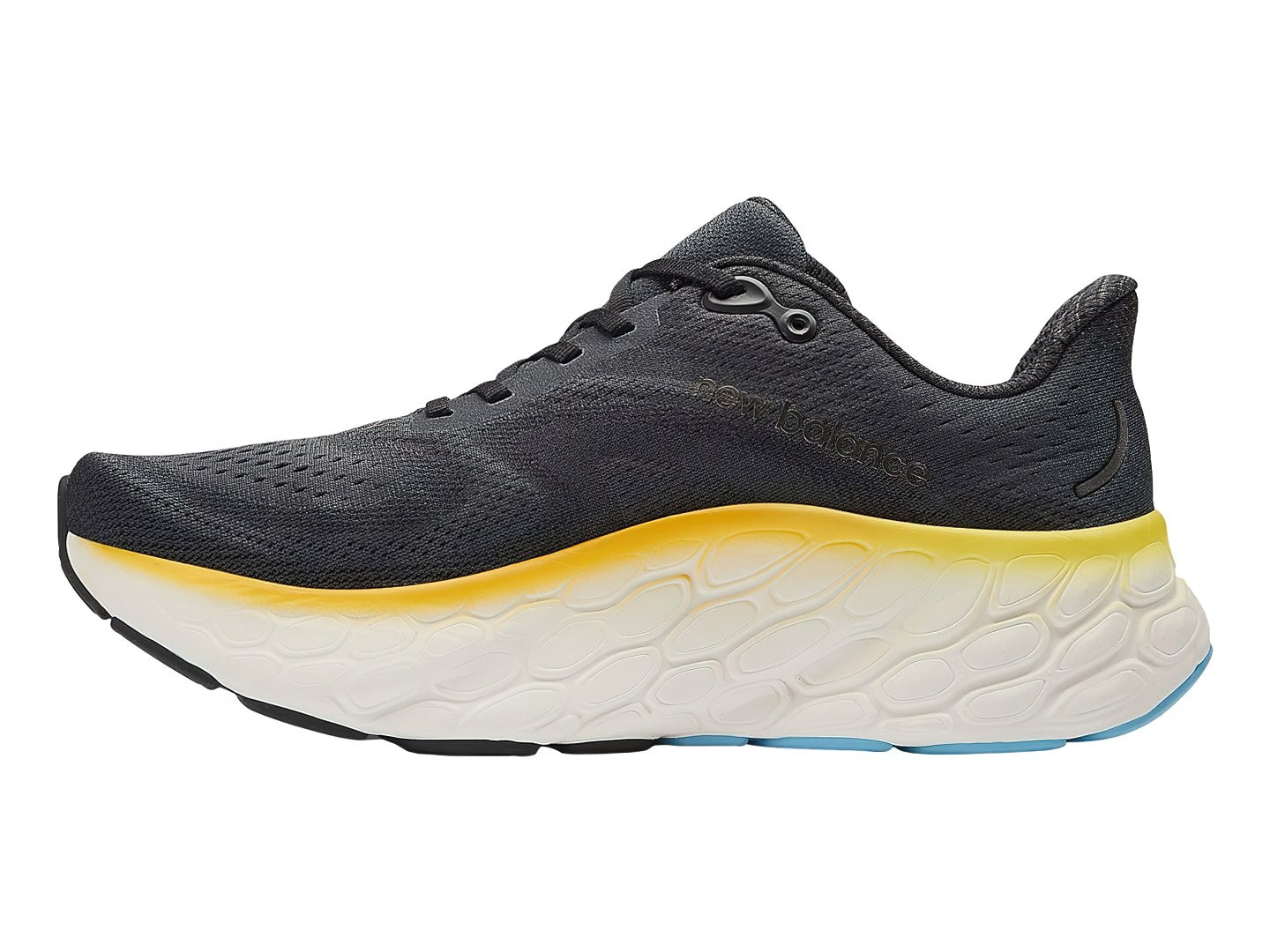 Tenis New Balance More Para Hombre