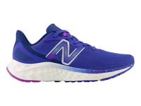 Tenis New Balance Arishi Para Mujer