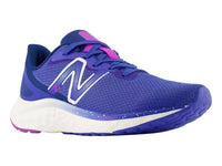 Tenis New Balance Arishi Para Mujer