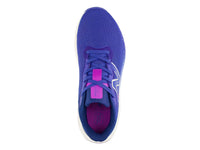 Tenis New Balance Arishi Para Mujer