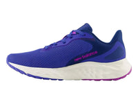 Tenis New Balance Arishi Para Mujer