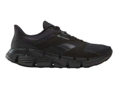 Tenis Reebok Zig Dynamica 5 Para Hombre