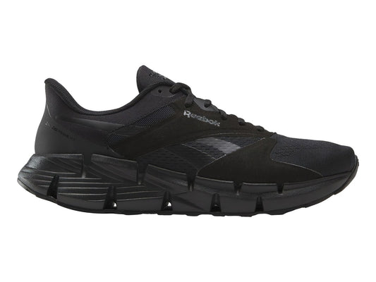 Tenis Reebok Zig Dynamica 5 Para Hombre