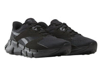 Tenis Reebok Zig Dynamica 5 Para Hombre