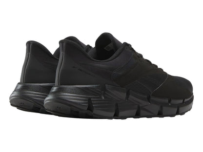 Tenis Reebok Zig Dynamica 5 Para Hombre