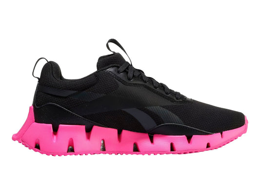 Tenis Reebok Zig Dynamica Str Para Mujer