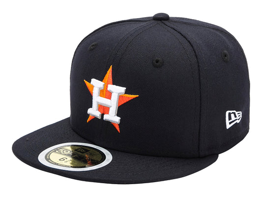 Gorras De Béisbol New Era Jr Acperf Gm 2017 360373
