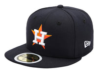 Gorras De Béisbol New Era Jr Acperf Gm 2017 360373