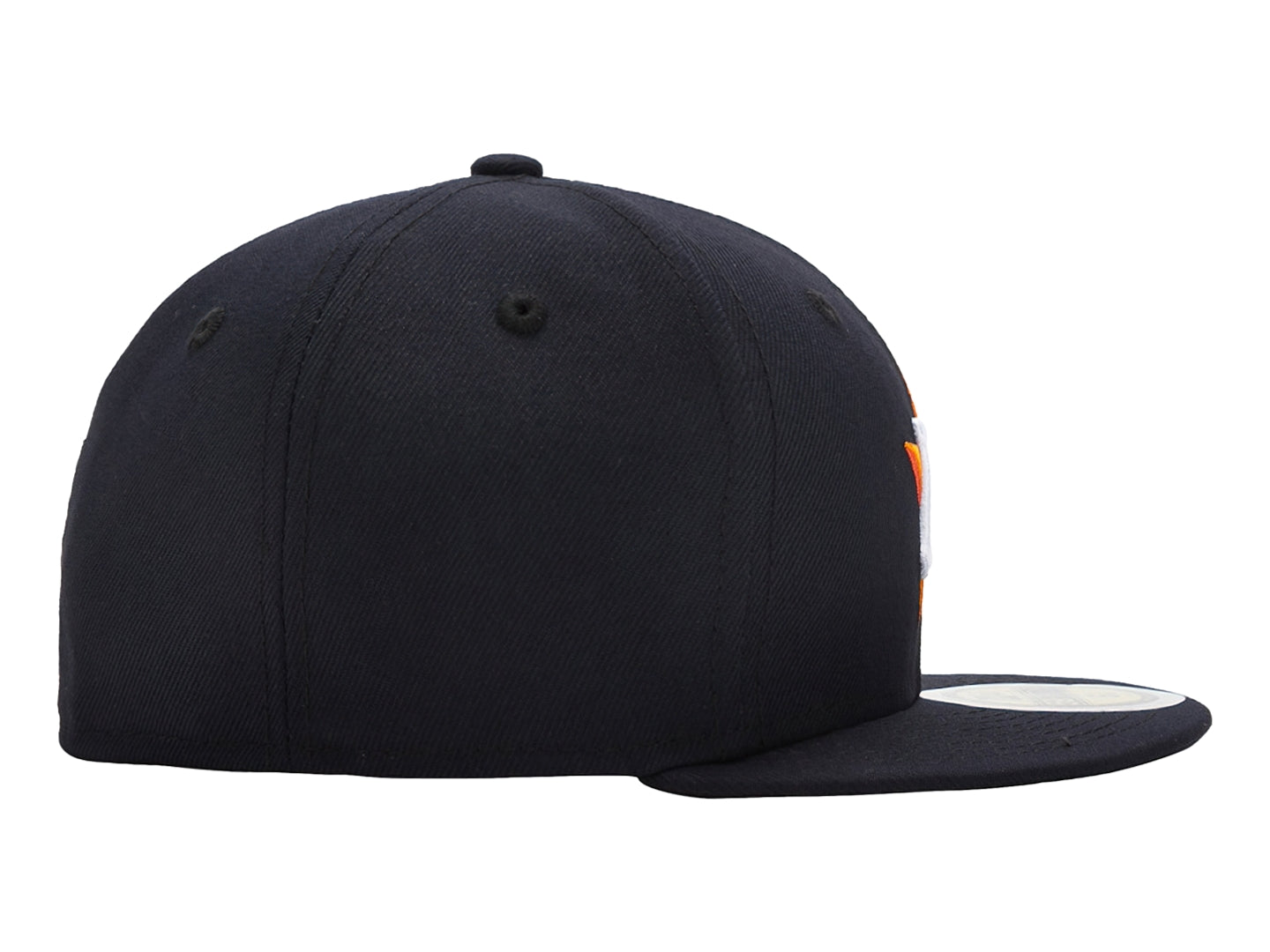 Gorra New Era Jr Houston Astros