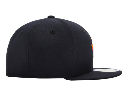 Gorra New Era Jr Houston Astros