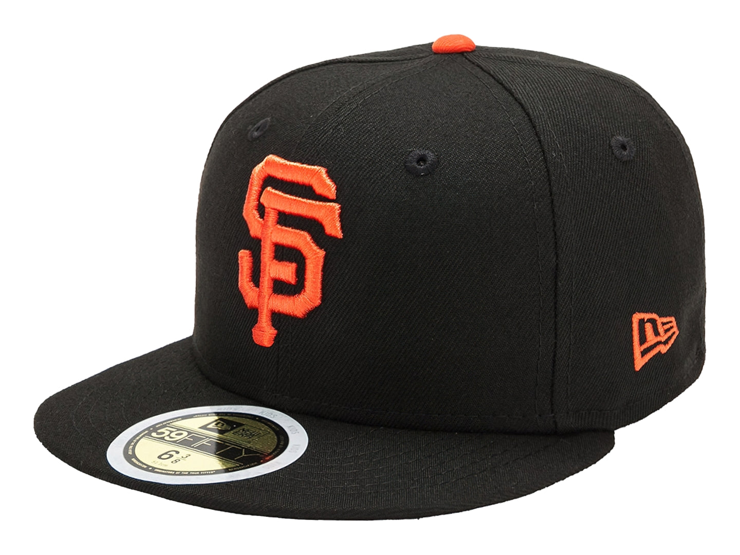 Gorras De Béisbol New Era Jr Acperf Gm 2017 360406