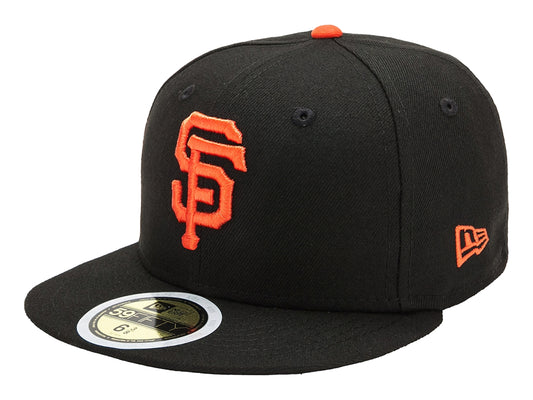 Gorras De Béisbol New Era Jr Acperf Gm 2017 360406