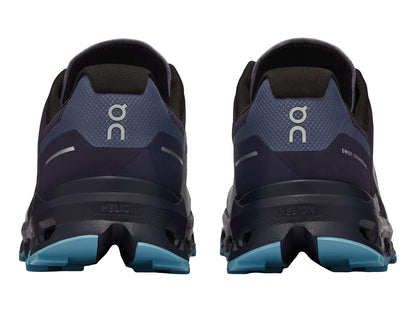 Tenis On Cloud Vista Para Mujer